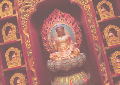 快速检测漏洞的轰炸电话软件